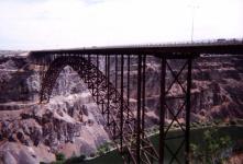 Bridge